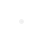 42_2-arrow.png