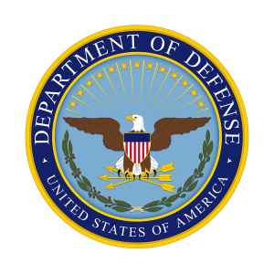 DoD-Seal