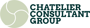 Chatelier Consulting Group