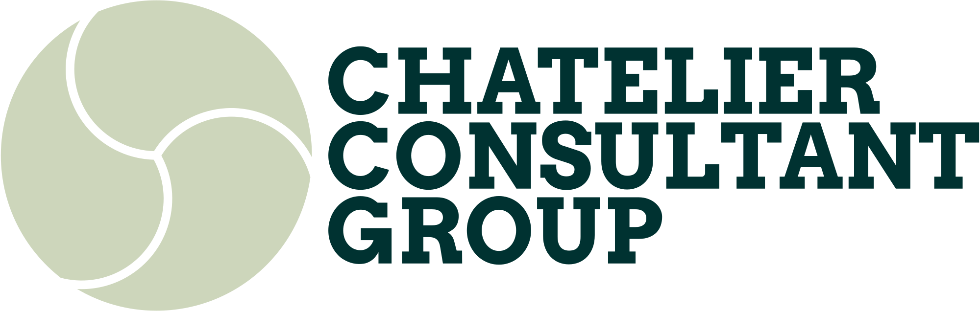 Chatelier Consulting Group